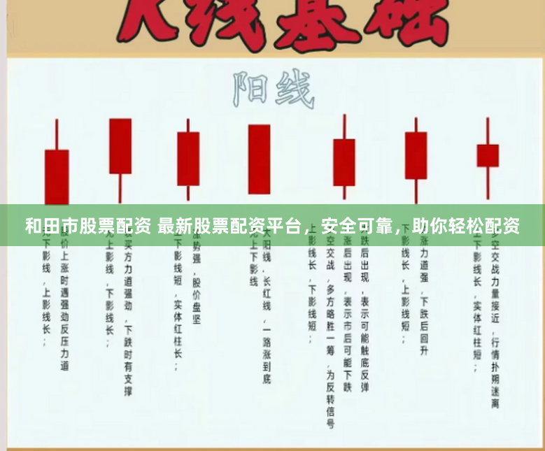 和田市股票配资 最新股票配资平台，安全可靠，助你轻松配资