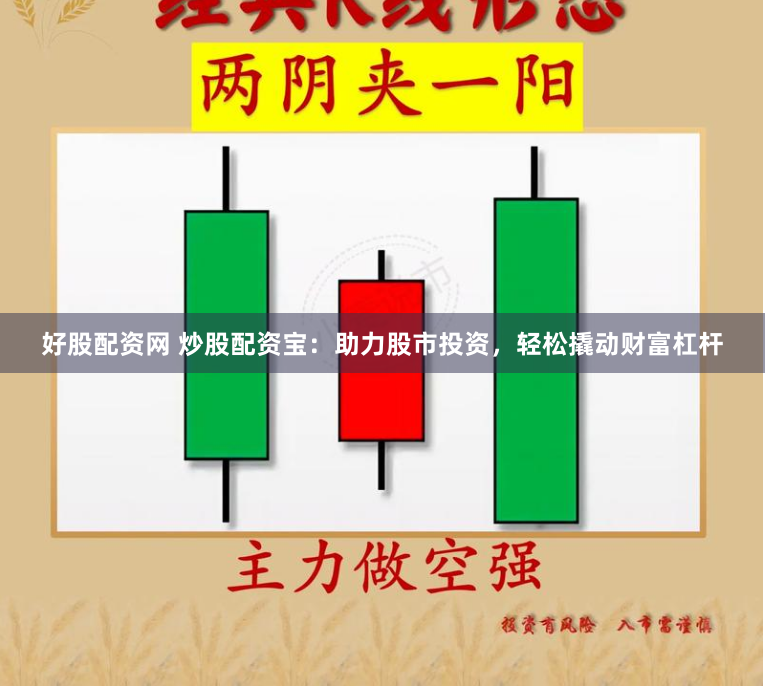 好股配资网 炒股配资宝：助力股市投资，轻松撬动财富杠杆